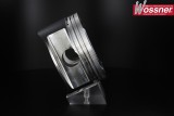 Piston forgé WÖSSNER Pro Series