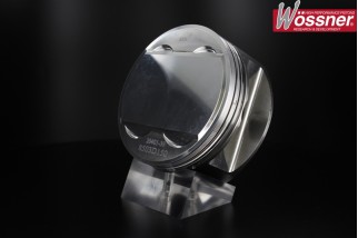 Piston forgé WÖSSNER Pro Series