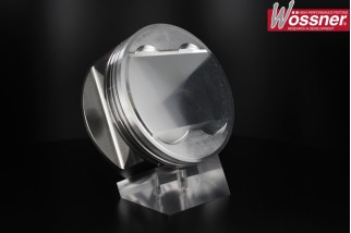 Piston forgé WÖSSNER Pro Series