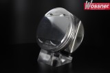 Piston forgé WÖSSNER Pro Series