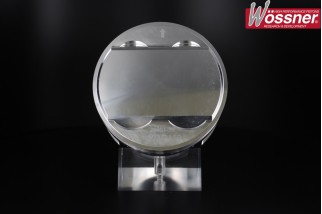 Piston forgé WÖSSNER Pro Series