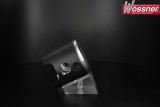 Piston forgé WÖSSNER