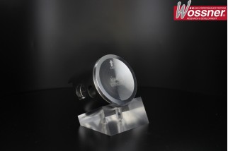 Piston forgé WÖSSNER