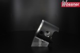 Piston forgé WÖSSNER