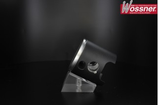 Piston forgé WÖSSNER
