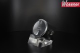 Piston forgé WÖSSNER