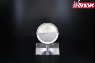 Piston forgé WÖSSNER