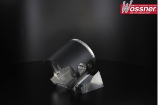 Piston forgé WÖSSNER