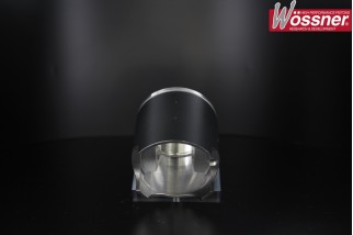 Piston forgé WÖSSNER