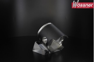 Piston forgé WÖSSNER