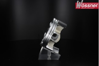 Piston forgé WÖSSNER