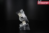Piston forgé WÖSSNER