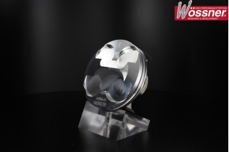 Piston forgé WÖSSNER