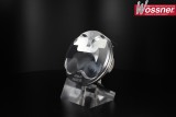 Piston forgé WÖSSNER