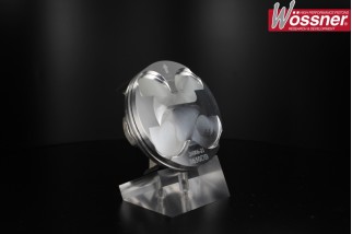 Piston forgé WÖSSNER