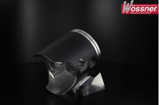 Piston forgé WÖSSNER