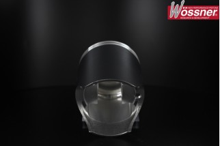 Piston forgé WÖSSNER