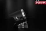 Piston forgé WÖSSNER