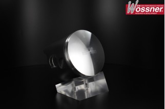 Piston forgé WÖSSNER