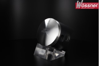 Piston forgé WÖSSNER