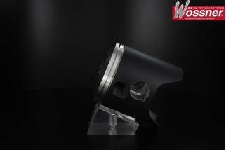 Piston forgé WÖSSNER