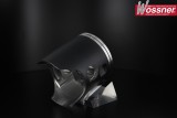Piston forgé WÖSSNER