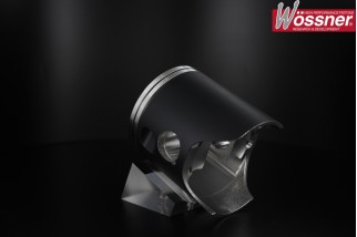 Piston forgé WÖSSNER