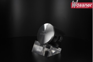 Piston forgé WÖSSNER