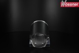 Piston forgé WÖSSNER