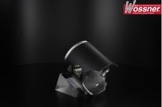 Piston forgé WÖSSNER