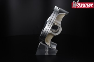 Piston forgé WÖSSNER Pro Series
