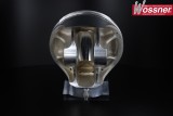 Piston forgé WÖSSNER Pro Series
