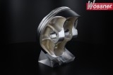 Piston forgé WÖSSNER Pro Series