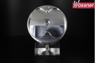 Piston forgé WÖSSNER Pro Series