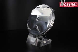 Piston forgé WÖSSNER Pro Series