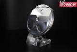 Piston forgé WÖSSNER Pro Series