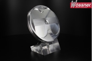 Piston forgé WÖSSNER Pro Series