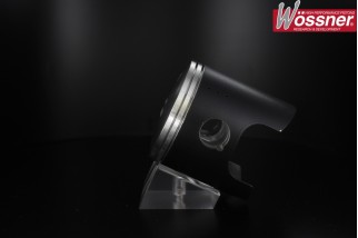 Piston forgé WÖSSNER