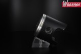 Piston forgé WÖSSNER