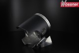 Piston forgé WÖSSNER