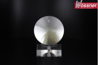 Piston forgé WÖSSNER