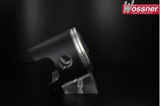 Piston forgé WÖSSNER