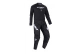 Pantalon FORCE KID BLACK