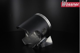 Piston forgé WÖSSNER