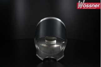 Piston forgé WÖSSNER