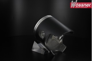 Piston forgé WÖSSNER