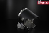 Piston forgé WÖSSNER