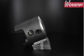 Piston forgé WÖSSNER