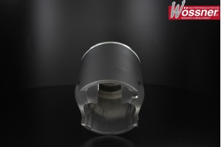 Piston forgé WÖSSNER