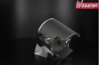 Piston forgé WÖSSNER